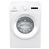 Lavatriçe Gorenje WNPI72B