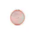 Catrice Soft Glam Filter Powder 010