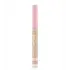 Catrice Stay Natural Brow Stick 010