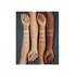 Catrice True Skin High Cover Concealer 020, 2 image