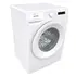 Lavatriçe Gorenje WNPI72B, 2 image