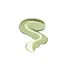 Catrice The Corrector Anti-Redness Primer, 2 image