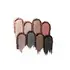 Catrice The Dusty Matte Eyeshadow Palette, 2 image
