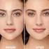 Catrice The Mattifier Oil-Control Primer, 2 image