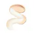 Catrice The Perfector Poreless Blur Primer, 2 image