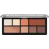 Catrice The Hot Mocca Eyeshadow Palette, 2 image