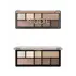Catrice The Pure Nude Eyeshadow Palette, 2 image