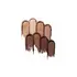 Catrice The Pure Nude Eyeshadow Palette, 3 image
