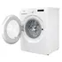 Lavatriçe Gorenje WNPI72B, 3 image