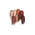 Catrice The Hot Mocca Eyeshadow Palette, 3 image