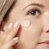 Catrice The Perfector Poreless Blur Primer, 3 image