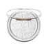 Catrice All Matt Plus Shine Control Powder 001
