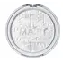 Catrice All Matt Plus Shine Control Powder 001, 2 image
