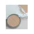Catrice All Matt Plus Shine Control Powder 010