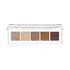 Catrice 5 In A Box Mini Eyeshadow Palette 010