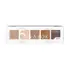 Catrice 5 In A Box Mini Eyeshadow Palette 010, 2 image