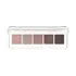 Catrice 5 In A Box Mini Eyeshadow Palette 020