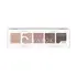 Catrice 5 In A Box Mini Eyeshadow Palette 020, 2 image