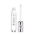 essence extreme shine volume lipgloss 01