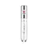 essence extreme shine volume lipgloss 01, 2 image