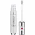 essence extreme shine volume lipgloss 101