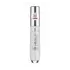 essence extreme shine volume lipgloss 101, 2 image