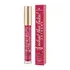 essence what the fake! EXTREME PLUMPING LIP FILLER, 2 image