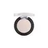 essence soft touch eyeshadow 01