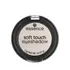 essence soft touch eyeshadow 01, 2 image
