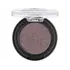essence soft touch eyeshadow 03