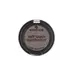 essence soft touch eyeshadow 03, 2 image