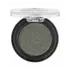 essence soft touch eyeshadow 05