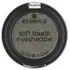 essence soft touch eyeshadow 05, 2 image