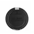 essence soft touch eyeshadow 06, 2 image