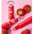 essence HEART CORE fruity lip balm 02, 2 image