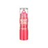 essence HEART CORE fruity lip balm 02