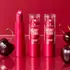 essence HEART CORE fruity lip balm 01, 2 image