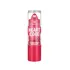 essence HEART CORE fruity lip balm 01