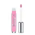 essence extreme shine volume lipgloss 02