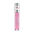 essence extreme shine volume lipgloss 02, 2 image