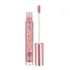 essence what the fake! PLUMPING LIP FILLER 02