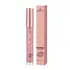 essence what the fake! PLUMPING LIP FILLER 02, 2 image