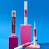 essence GROW LIKE A BOSS LASH & BROW GROWTH SERUM, 2 image