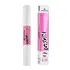 essence GROW LIKE A BOSS LASH & BROW GROWTH SERUM