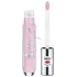 essence extreme shine volume lipgloss 102