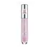 essence extreme shine volume lipgloss 102, 2 image