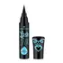 essence Lash PRINCESS LINER black waterproof