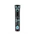 essence Lash PRINCESS LINER black waterproof, 2 image