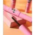 essence FIX IT LIKE A BOSS TRANSPARENT BROW FIXING GEL, 2 image