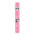 essence FIX IT LIKE A BOSS TRANSPARENT BROW FIXING GEL